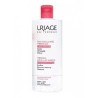 Uriage Eau Micellar Thermal Water (Kızarıklık Eğilimli Ciltler) PSR