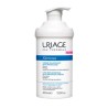 Uriage Xemose Lipid-Replenishing Anti-Irritation Cream 400ml - Nemlendirici Krem