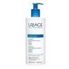 Uriage Xemose Gentle Cleansing Sydnet 400ml - Temizleyici Jel
