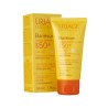 Uriage Bariesun Teintee Spf50 Creme 50ml - Güneş Koruyucu