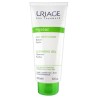 Uriage Hyseac Gel Nettoyant 150ml - Temizleme Jeli