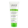 Uriage Hyseac Masque Gommant 100ml