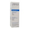 Uriage Bariederm Reconstructive Barrier Cream 75ml - Nemlendirici Krem
