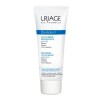 Uriage Bariederm Repairing Cica-Cream 