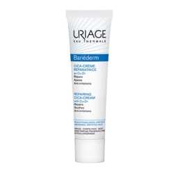 Uriage Bariederm Repairing Cica-Cream 