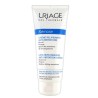 Uriage Xemose Lipid Replenishing Anti- Irrıtation Cream 200ml