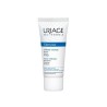 Uriage Xemose Face Cream 40ml - Nemlendirici Yüz Kremi