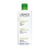 Uriage Thermal Miceller Water (Karma ve Yağlı Ciltler) PMG 