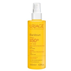 Uriage Bariesun Spray SPF50+ 200ml