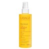 Uriage Bariesun Spray SPF50+ 200ml