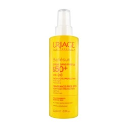 Uriage Bariesun Spray Sans Parfüm Spf50+ 200ml