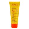 Uriage Bariesun Lotion For Children Spf50 100ml
