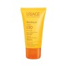 Uriage Bariesun Spf30 Güneş Koruyucu Krem 50ml