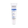 Uriage Bariederm Lips Levres 15 ml - Dudak Bakım Kremi