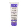 Uriage Gyn-8 Soothing Cleansing Gel 100ml - İntim Temizlik Jeli