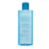 Uriage Surgras Liquide Dermatogique Gel 400ml