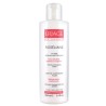 Uriage Roseliane Cleansing Lotion 250ml - Temizleyici Losyon