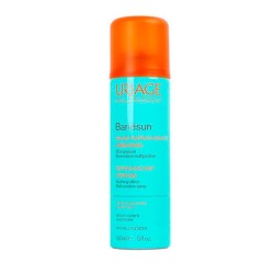 Uriage Bariesun Apres Soleil After Sun Soothing Spray 150ml