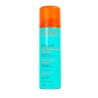 Uriage Bariesun Apres Soleil After Sun Soothing Spray 150ml