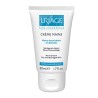 Uriage Creme Mains 50ml - El Bakım Kremi