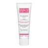 Uriage Tolederm Riche Nutri-Soothing Cream 50ml - Bakım Kremi