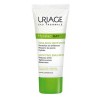 Uriage Hyseac Mat 40ml - Nemlendirici Emülsiyon