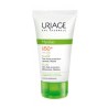 Uriage Hyseac Fluide Spf50 Krem (Oil Free) 50ml - Güneş Koruyucu
