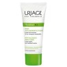 Uriage Hyseac A.I Anti  Blemish Skin Care 40ml - Bakım Kremi