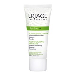 Uriage Hyseac R Soin Restructurant 40ml - Bakım Kremi