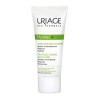 Uriage Hyseac R Soin Restructurant 40ml - Bakım Kremi