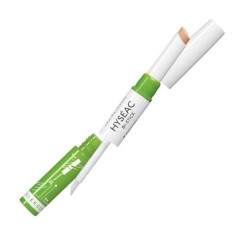 Uriage Hyseac Kurutucu ve Kapatıcı Stick 3ml