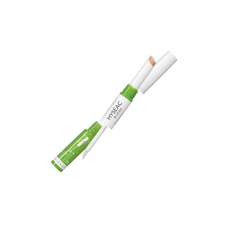 Uriage Hyseac Kurutucu ve Kapatıcı Stick 3ml Uriage Hyseac Kurutucu ve Kapatıcı Stick 3ml