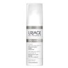 Uriage Depiderm Anti-Brown Spot Fluid SPF15 30ml - Leke Kremi