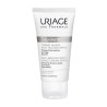 Uriage Depiderm Anti-Brown Spot Hand Cream SPF15 50ml
