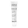 Uriage Depiderm Anti-Brown Spot Targeted Care 15ml
