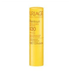 Uriage Bariesun Stick Levres Spf30 4g - Dudak Bakım Kremi