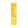 Uriage Bariesun Stick Levres Spf30 4g - Dudak Bakım Kremi