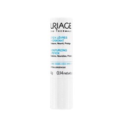Uriage Stick Levres 4gr - Dudak Bakım Kremi