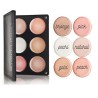 Youngblood Illuminate Highlighting Palette