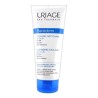 Uriage Bariederm Cleansing Cica-Gel 200ml