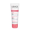 Uriage Tolederm Hydra-Soothing Cream 50ml - Bakım Kremi