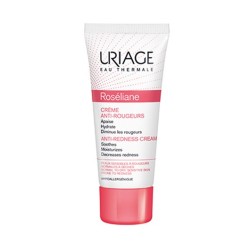 Uriage Roseliane Anti-Rougeurs Creme 40ml - Bakım Kremi