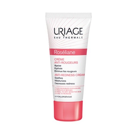 Uriage Roseliane Anti-Rougeurs Creme 40ml - Bakım Kremi