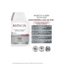 Bioxcin Klasik Şampuan Kuru-Normal Saçlar 300 ml