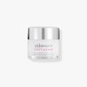 Skincode Cellular Day Cream Spf15 50ml - Gündüz Kremi