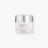 Skincode Cellular Night Refine & Repair 50ml - Gece  Kremi
