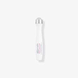 Skincode Cellular Eye-Lift Power Pen 15ml - Göz Çevresi