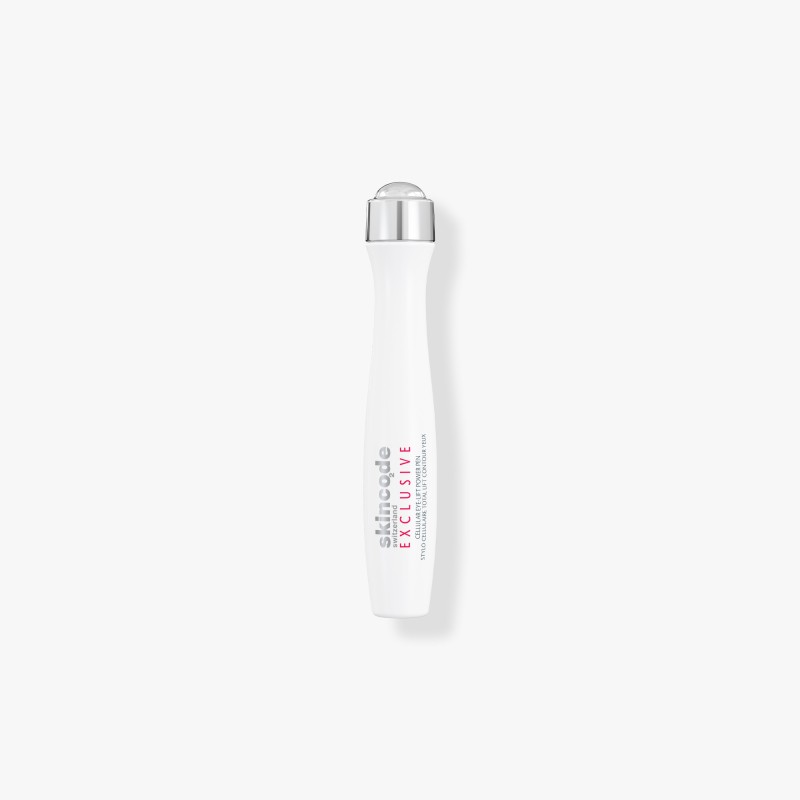 Skincode Cellular Eye-Lift Power Pen 15ml - Göz Çevresi