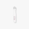 Skincode Cellular Eye-Lift Power Pen 15ml - Göz Çevresi