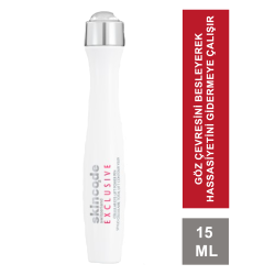 Skincode Cellular Eye-Lift Power Pen 15ml